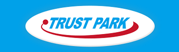 TRUST PARK